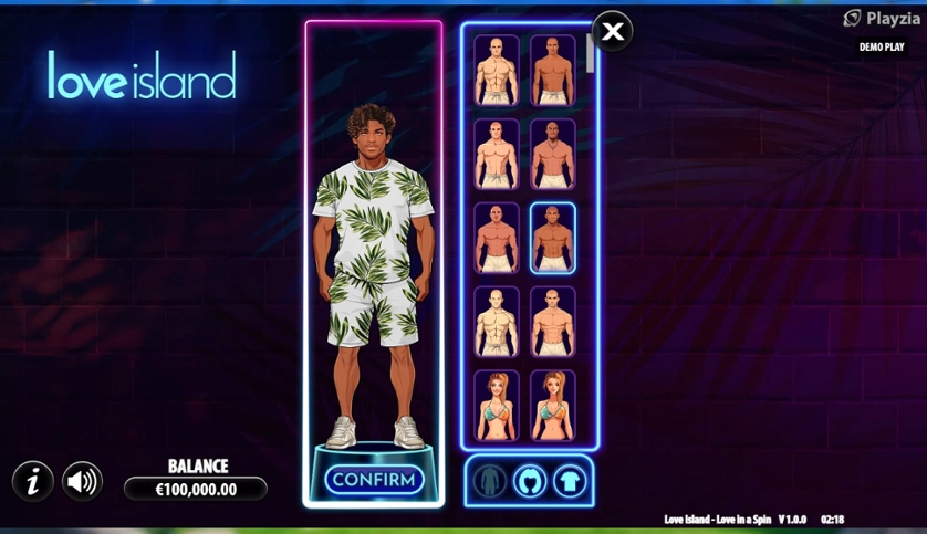 Love Island - Love in a Spin.jpg