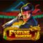 Fortune Rangers