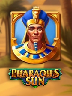 Pharaoh’s Sun