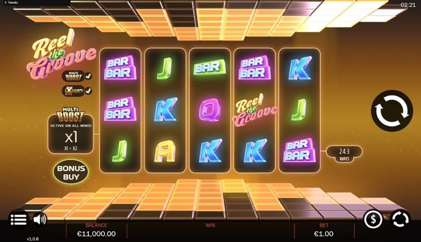 Reel The Groove.jpg