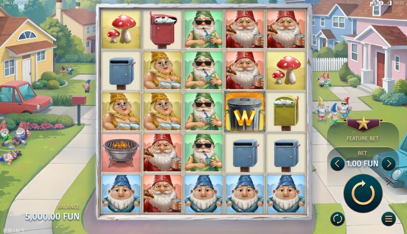 Uncle Profit.jpg