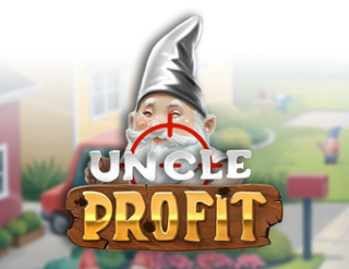 Uncle Profit