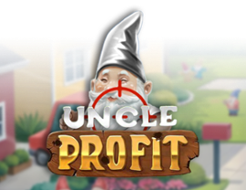 Uncle Profit