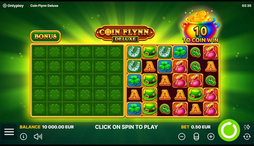 Coin Flynn Deluxe.jpg