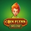 Coin Flynn Deluxe