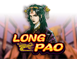 Long Pao