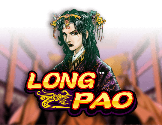 Long Pao