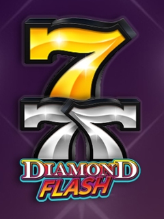 Diamond Flash