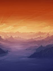 Bounty_County_tournie