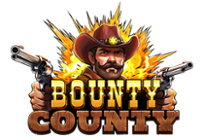 Bounty County tournie_logo