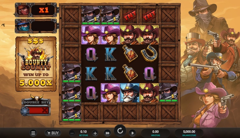 Bounty County.jpg