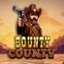 Bounty County