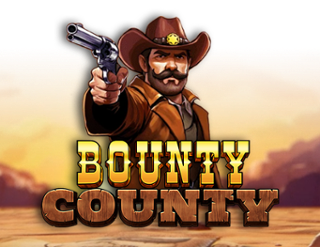 Bounty County