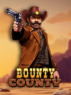 Bounty County