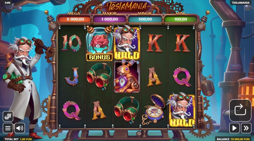 Teslamania.jpg