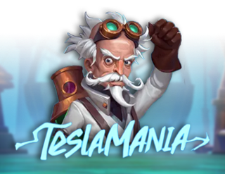 Teslamania