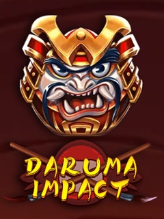 Daruma Impact