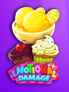 Emotional Damage
