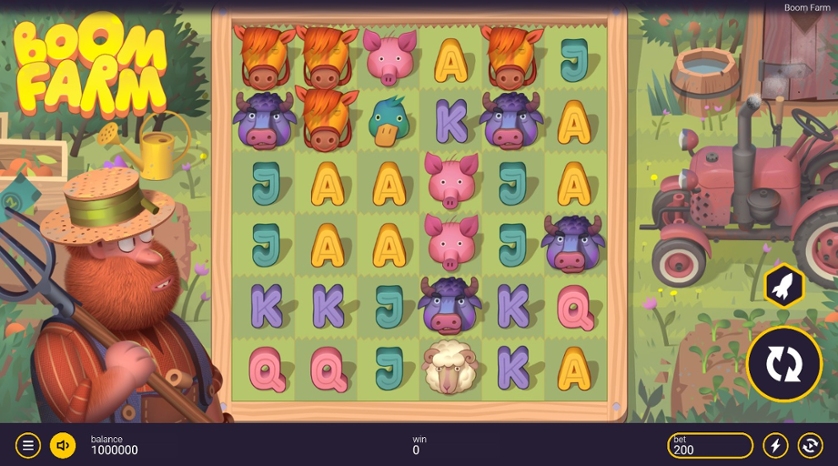 Boom Farm.jpg