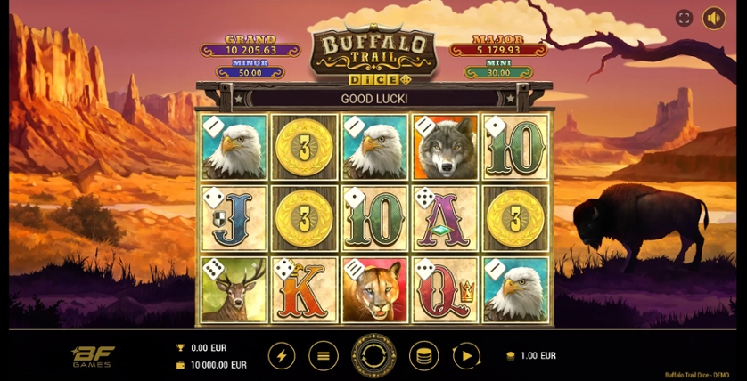 Buffalo Trail Dice.jpg