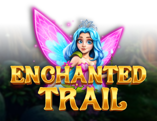 Enchanted Trail