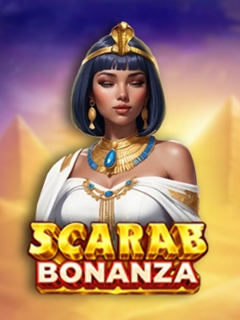 Scarab Bonanza