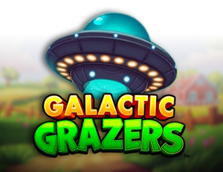 Galactic Grazers