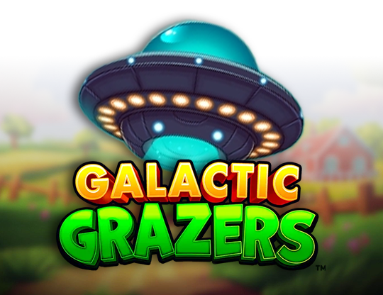 Galactic Grazers