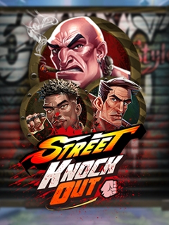 Street Knockout