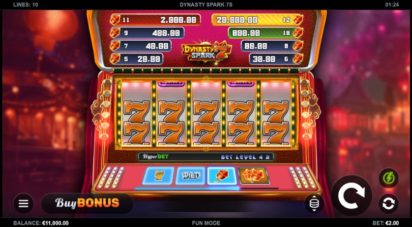 Dynasty Spark 7s.jpg