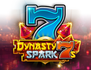 Dynasty Spark 7s