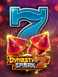 Dynasty Spark 7s