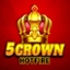 5 Crown Hotfire