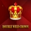 Double Wild Crown