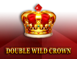 Double Wild Crown