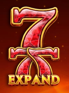777: Expand