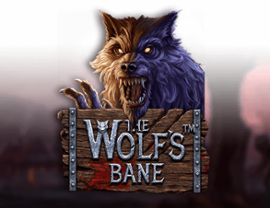 The Wolf's Bane