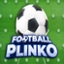 Football Plinko