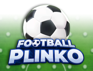 Football Plinko