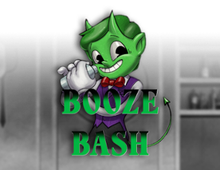 Booze Bash