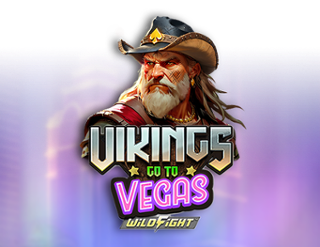 Vikings Go To Vegas