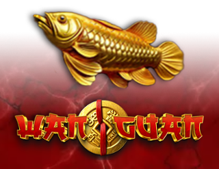 Wan Guan