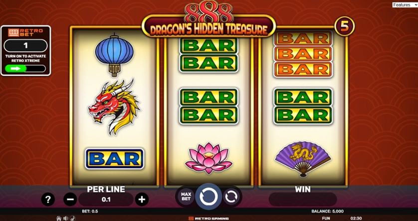 888 - Dragon's Hidden Treasure.jpg