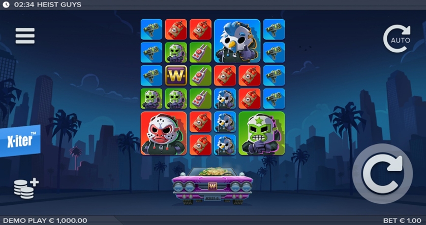Heist Guys.jpg
