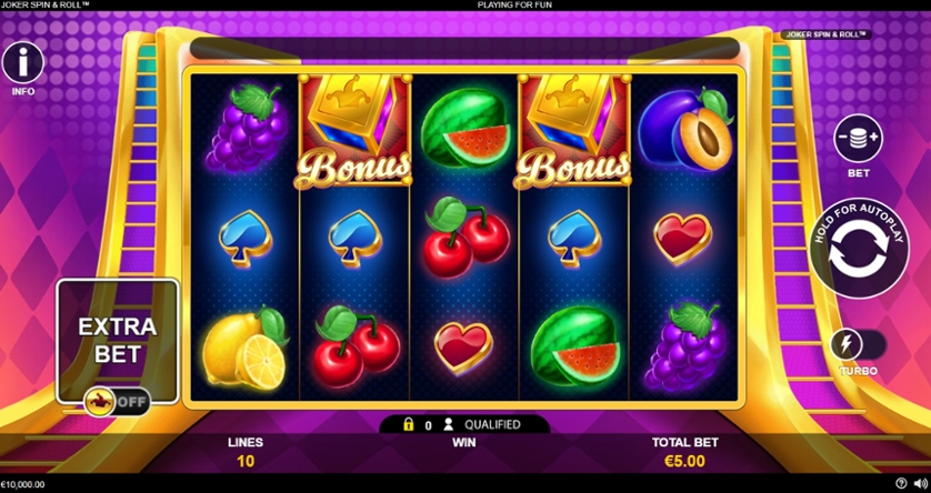 Joker Spin & Roll.jpg