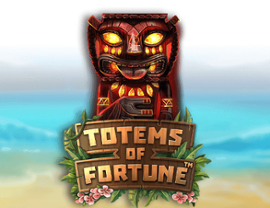 Totems of Fortune