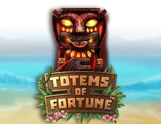 Totems of Fortune