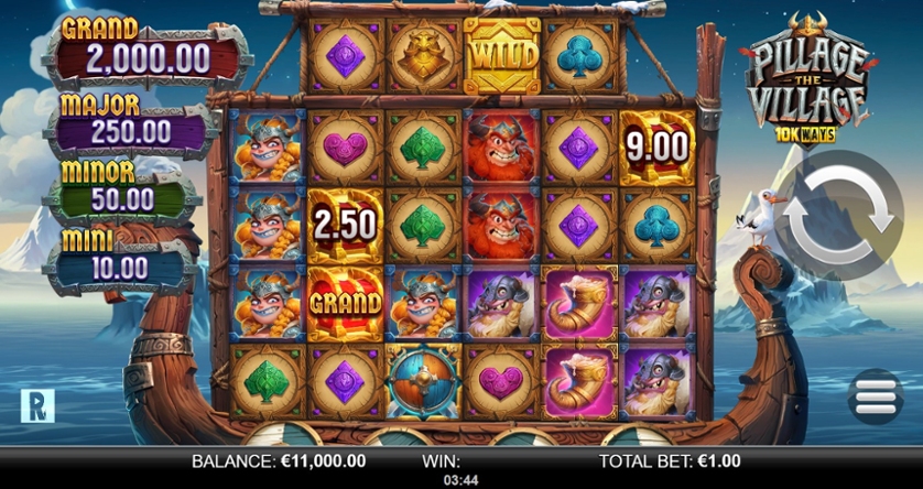 Pillage The Village 10K Ways.jpg