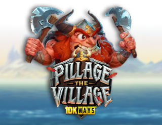 Pillage The Village 10K Ways