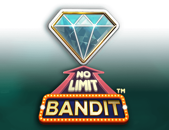 No Limit Bandit